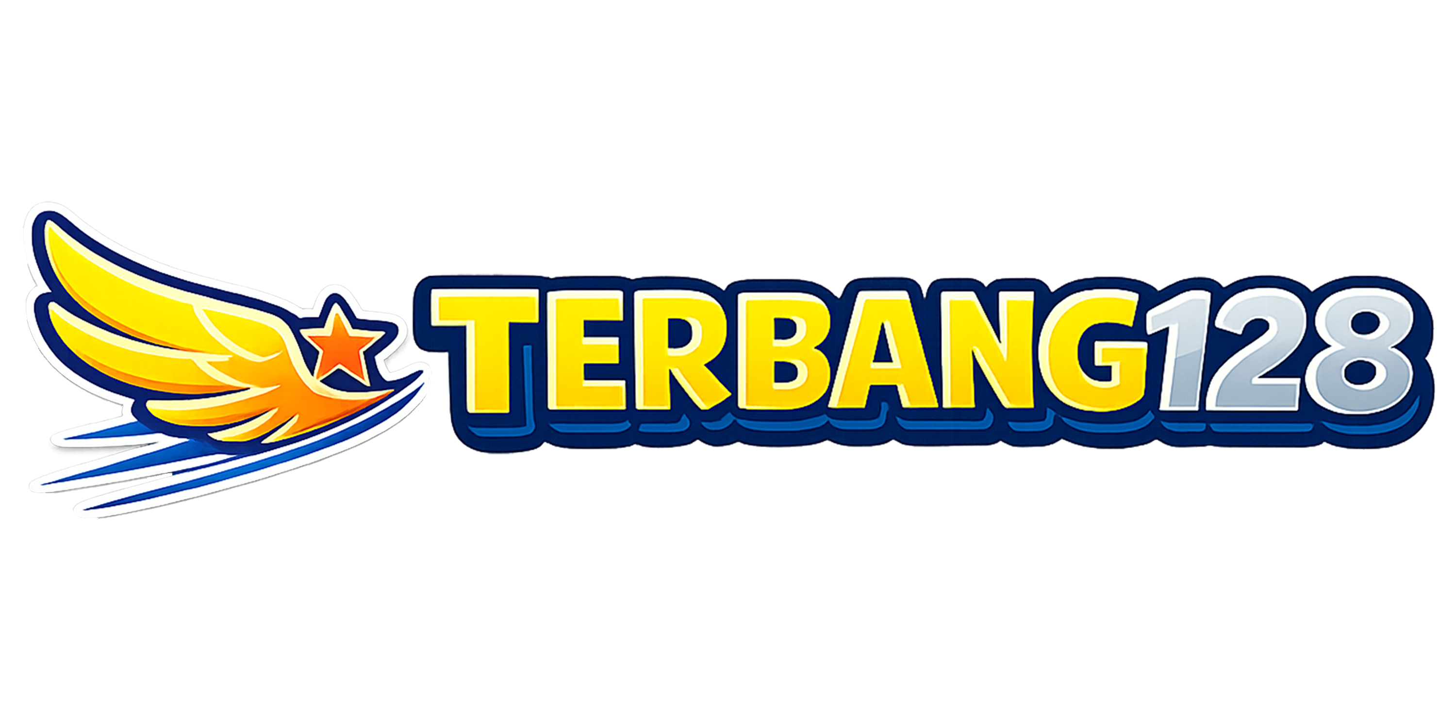 Logo Baru